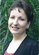 Foto: Beate Beyerlein