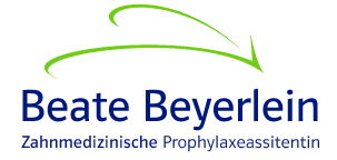 Logo: Beate Beyerlein